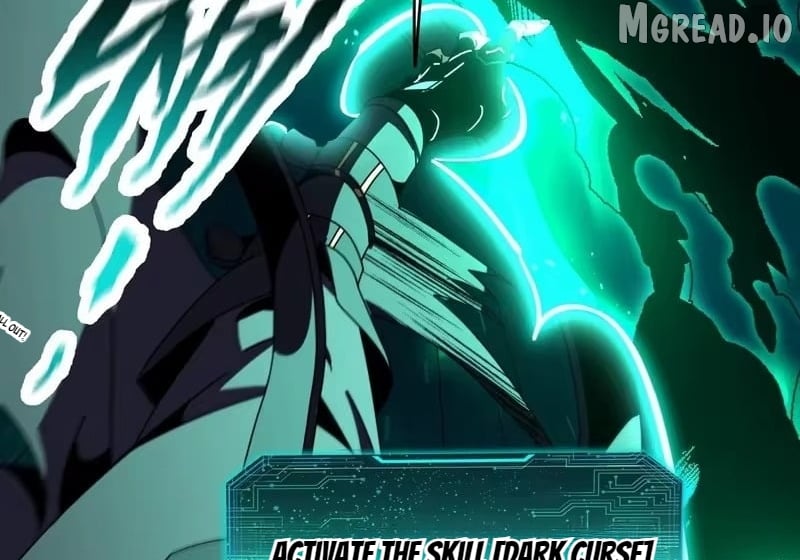 Lord of Summons! Sudden Mutation Chapter 124  - page 35